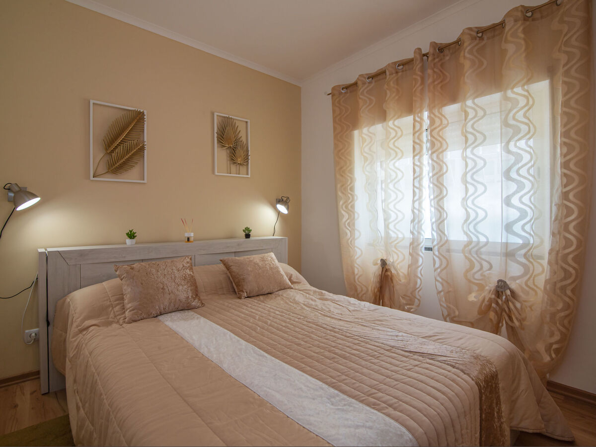 Felicidade – Maison 3 chambres rénovée, 400 m de la mer - Photo 14