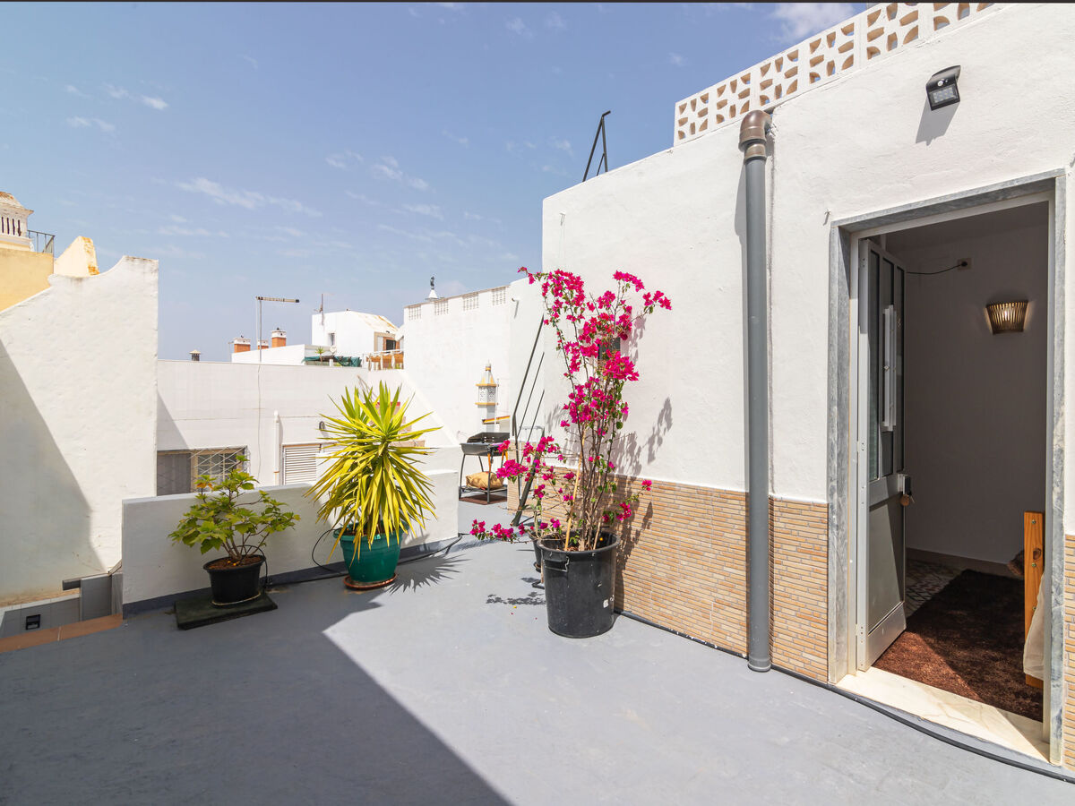 Felicidade – Maison 3 chambres rénovée, 400 m de la mer - Photo 17