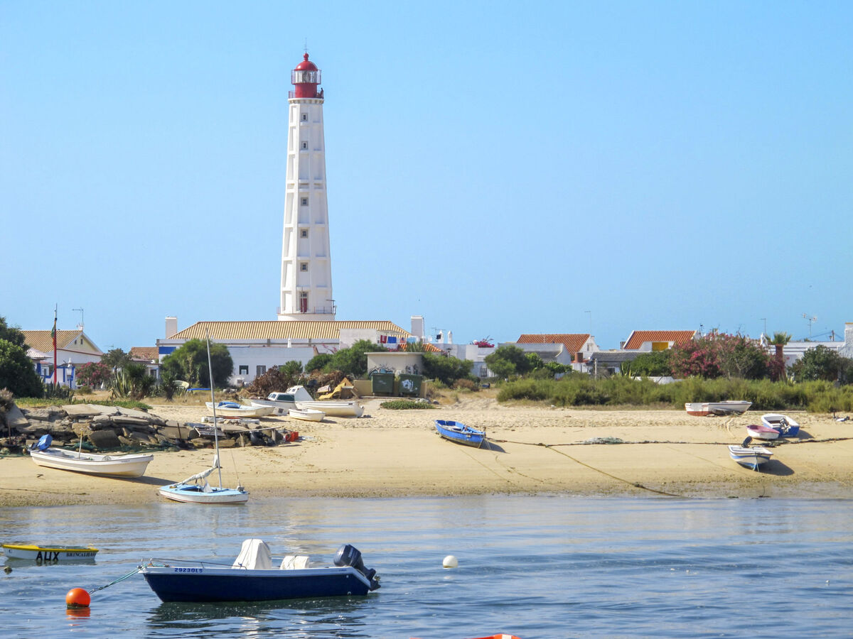 Felicidade – Maison 3 chambres rénovée, 400 m de la mer - Photo 20