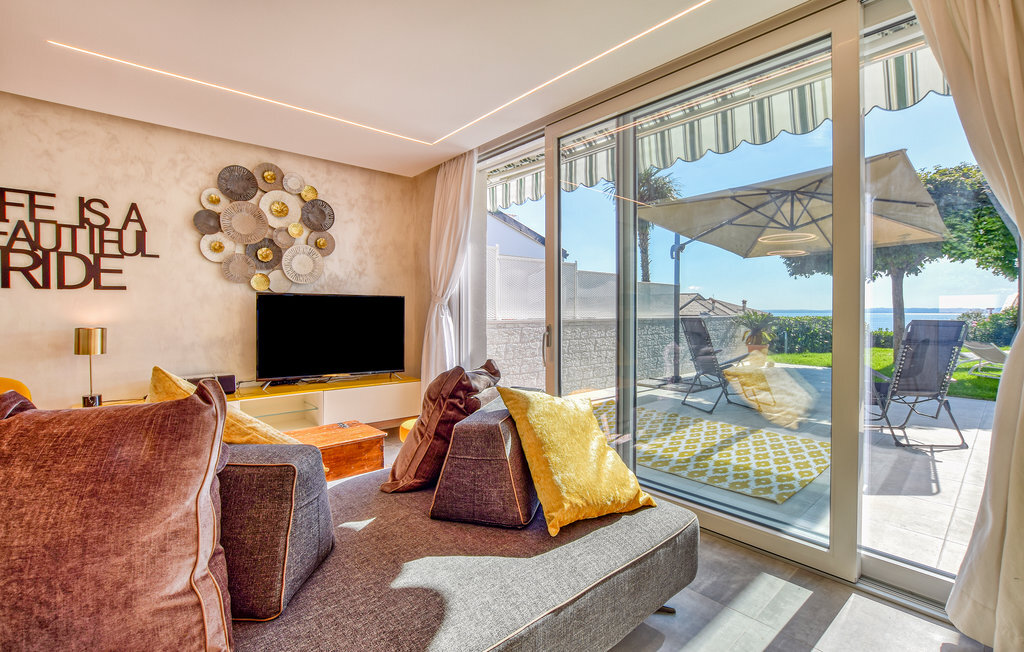 Maison 6 personnes à Lazise - Photo 3