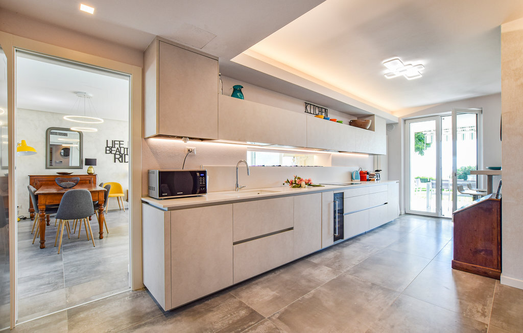 Maison 6 personnes à Lazise - Photo 4