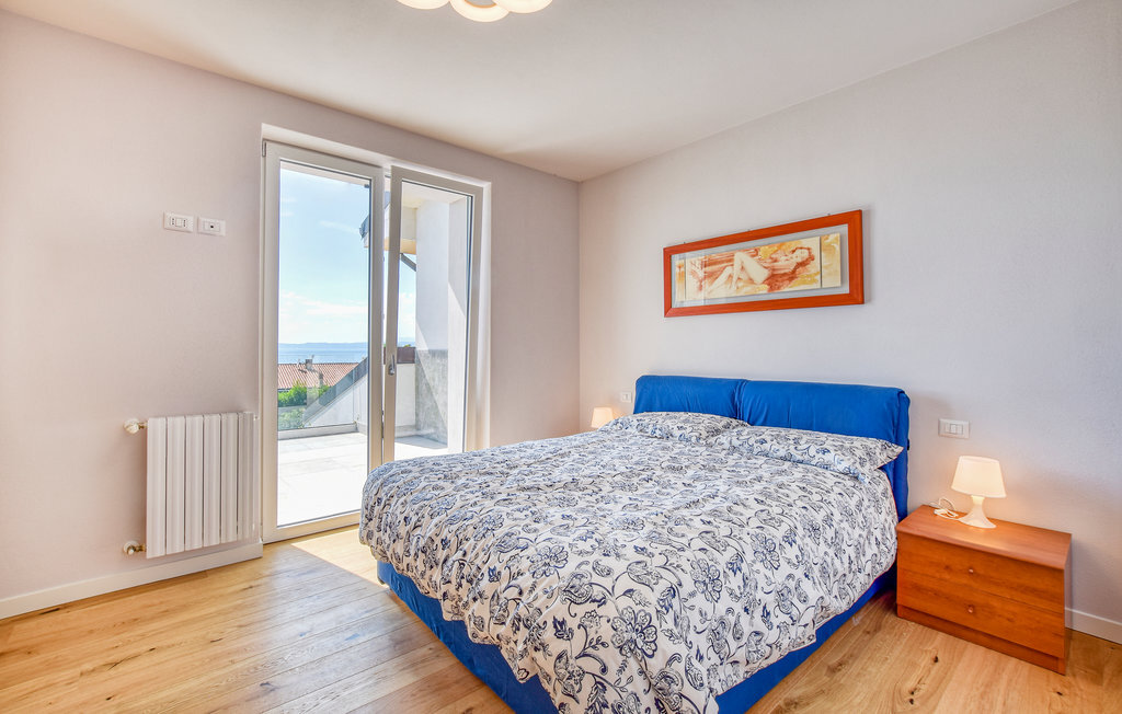 Maison 6 personnes à Lazise - Photo 5
