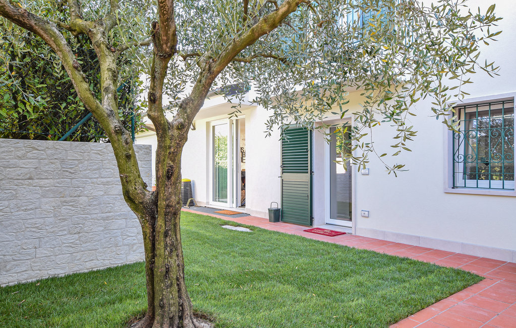 Maison 6 personnes à Lazise - Photo 11