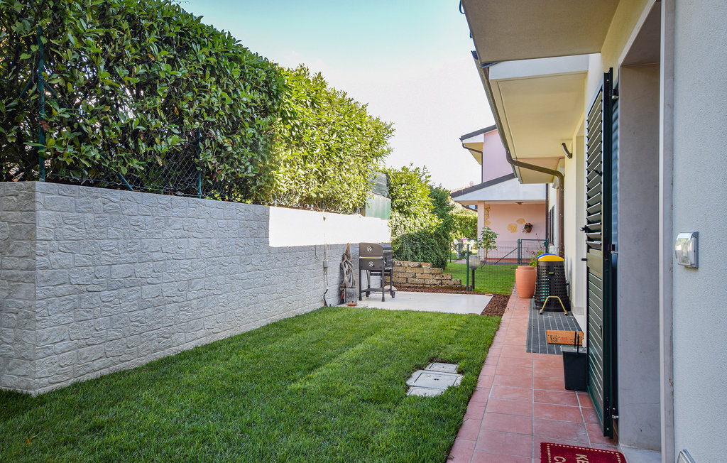Maison 6 personnes à Lazise - Photo 12