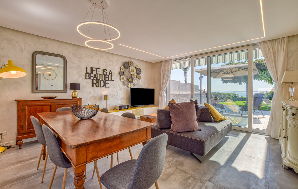 Maison 6 personnes à Lazise - Photo 13
