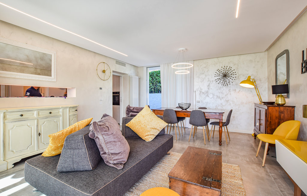 Maison 6 personnes à Lazise - Photo 14