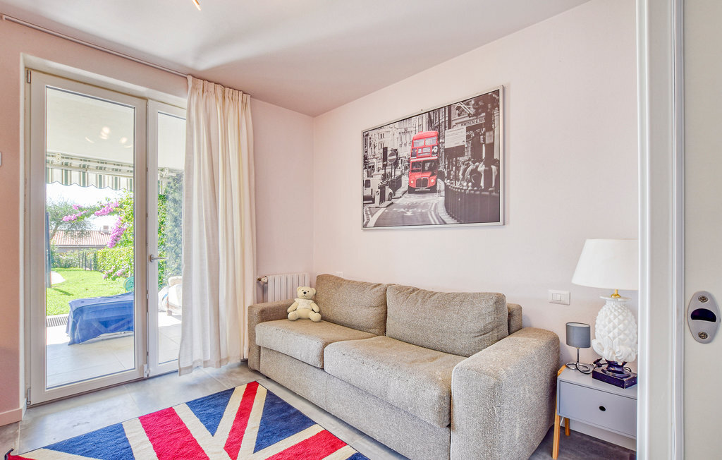 Maison 6 personnes à Lazise - Photo 15