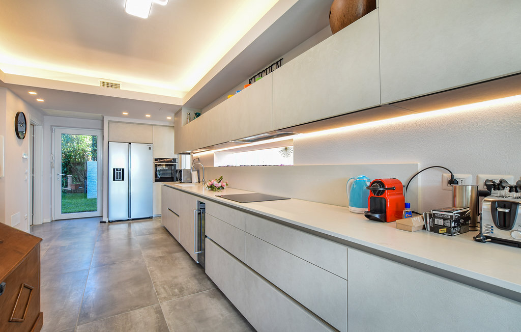 Maison 6 personnes à Lazise - Photo 16