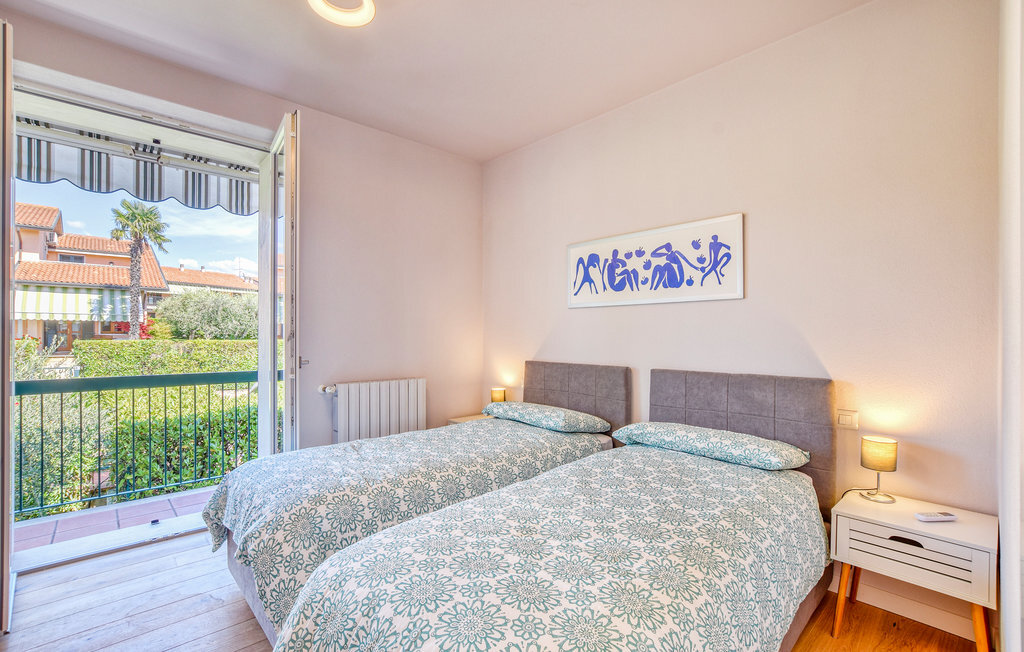 Maison 6 personnes à Lazise - Photo 17