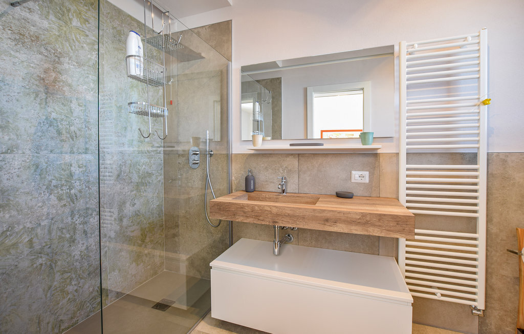 Maison 6 personnes à Lazise - Photo 18