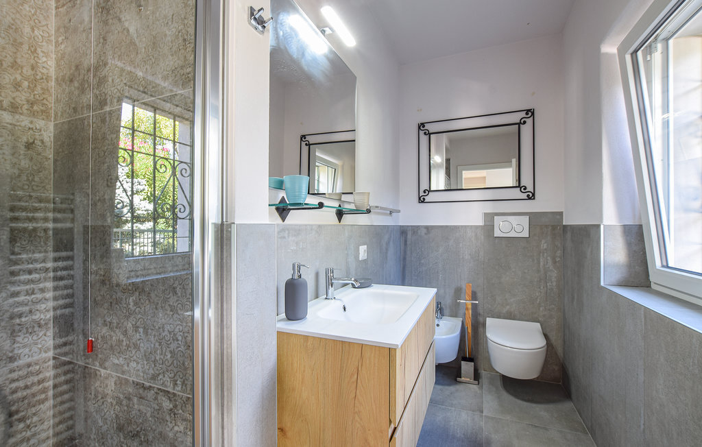 Maison 6 personnes à Lazise - Photo 19