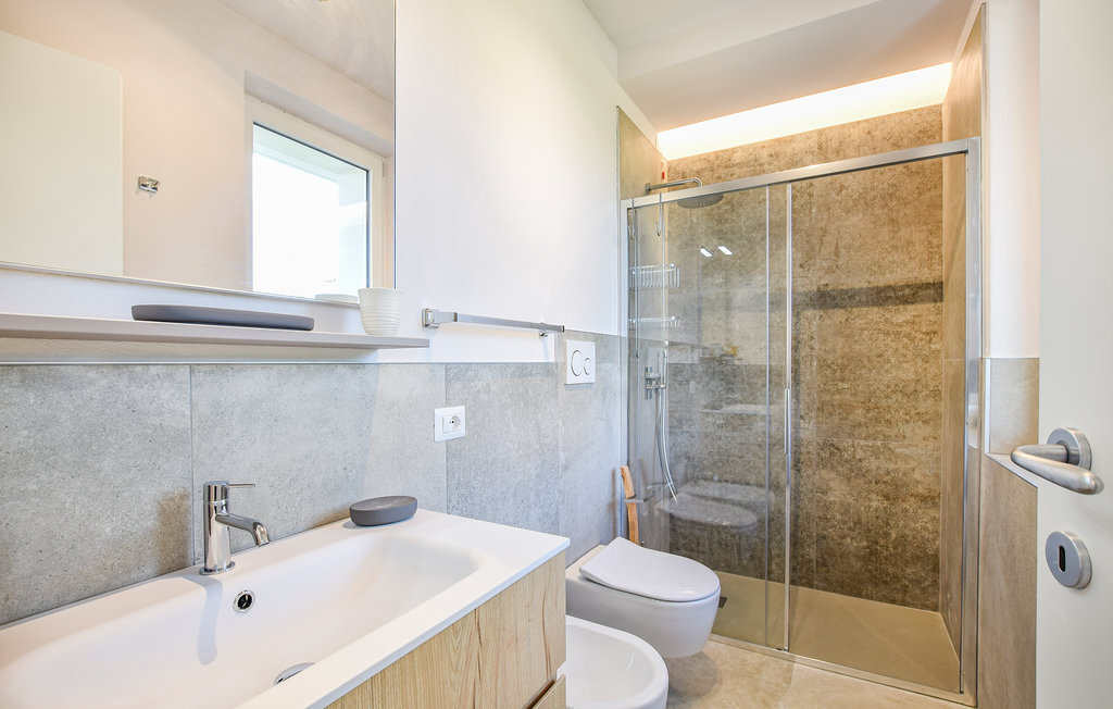 Maison 6 personnes à Lazise - Photo 20