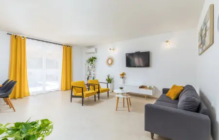 Location Maison 6 personnes à Valbandon - Photo 1