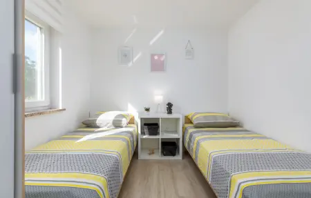 Location Maison 6 personnes à Valbandon - Photo 20