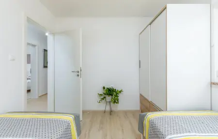 Location Maison 6 personnes à Valbandon - Photo 21