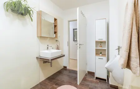 Location Maison 6 personnes à Valbandon - Photo 23