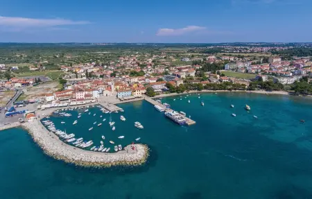 Location Maison 6 personnes à Valbandon - Photo 25