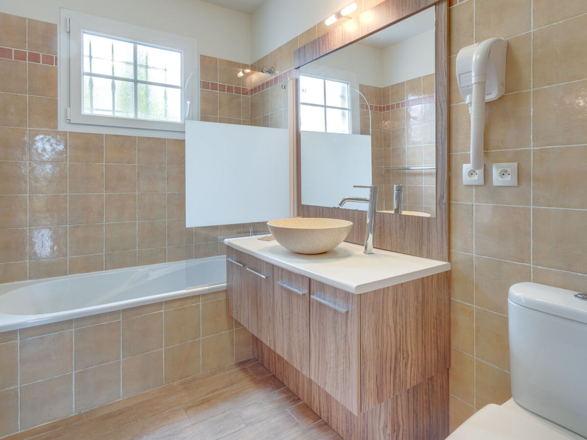 Domaine de Camiole - Maison 8 pers. avec piscine privée - Photo 4