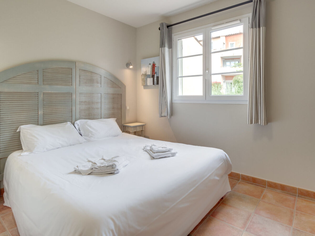 Domaine de Camiole - Maison 8 pers. avec piscine privée - Photo 13