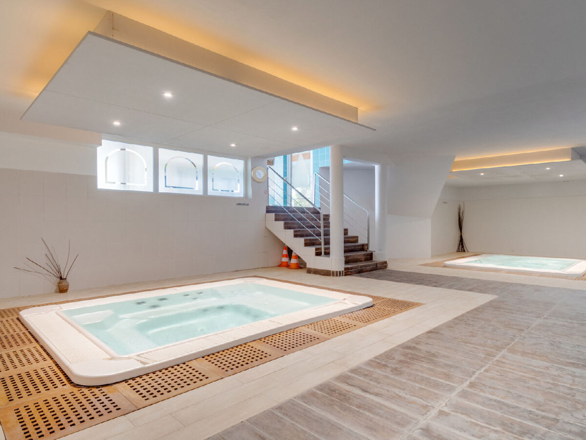 Domaine de Camiole - Maison 8 pers. avec piscine privée - Photo 27
