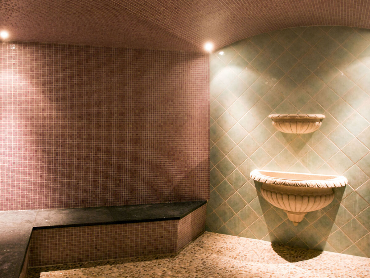 Domaine de Camiole - Maison 8 pers. avec piscine privée - Photo 30