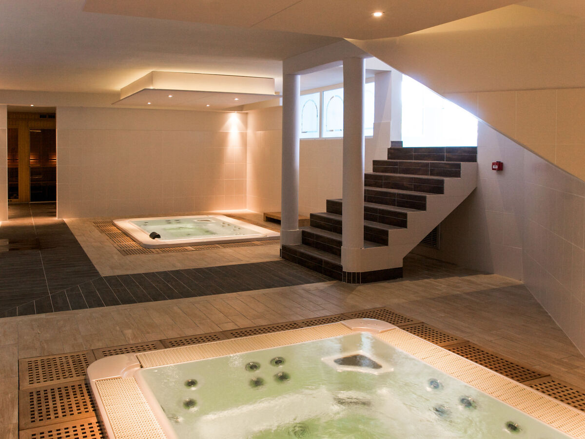Domaine de Camiole - Maison 8 pers. avec piscine privée - Photo 37