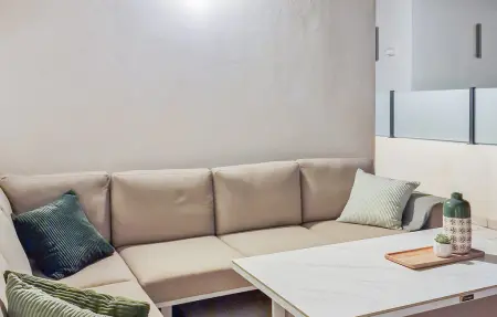 Maison 8 personnes à Los Alcázares - Photo 11