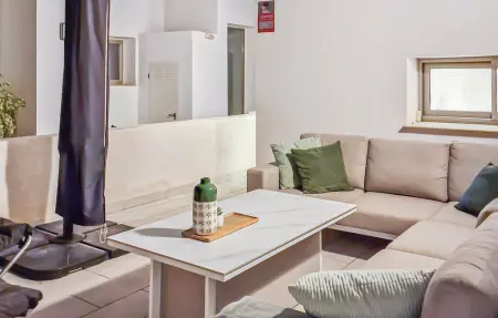 Maison 8 personnes à Los Alcázares - Photo 12