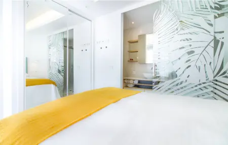 Maison 8 personnes à Los Alcázares - Photo 17