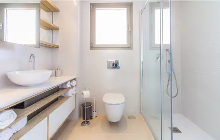 Maison 8 personnes à Los Alcázares - Photo 23