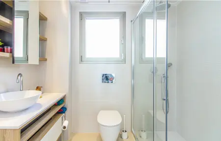 Maison 8 personnes à Los Alcázares - Photo 24