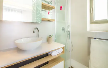 Maison 8 personnes à Los Alcázares - Photo 25