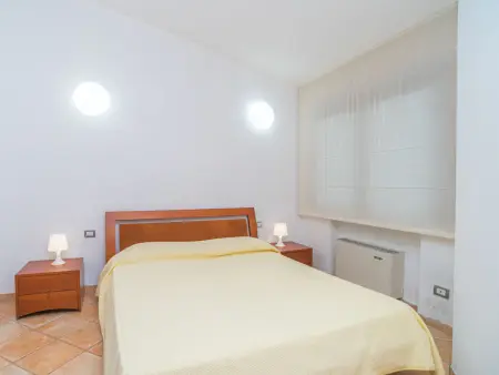 Rei Sole : maison 4 chambres, piscine et plage à Costa Rei - Photo 10