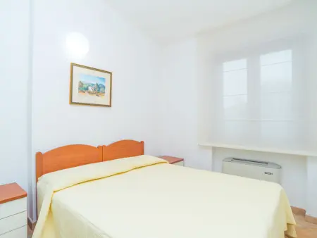 Rei Sole : maison 4 chambres, piscine et plage à Costa Rei - Photo 13
