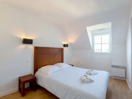 Maison 6 pers. avec terrasse et vue mer à Pentrez - Photo 19