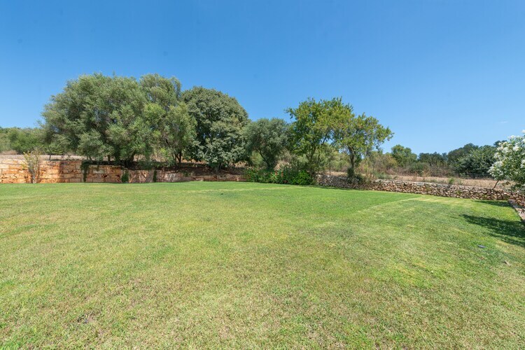 Villa Alcudiola, 3 chambres avec piscine privée - Photo 31