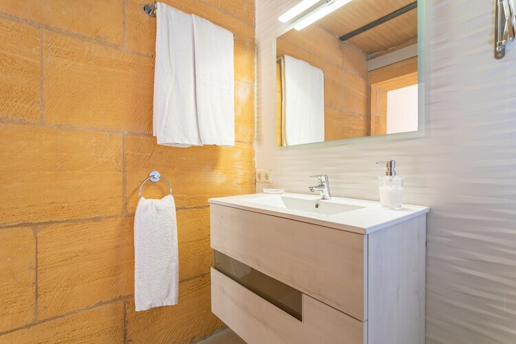 Villa 3 C'an Boto, piscine et jardin à Manacor - Photo 31