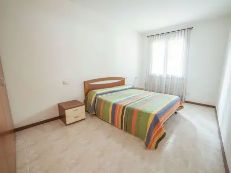 Maison 2 pièces Peschiera del Garda, 50 m du lac : photo 7