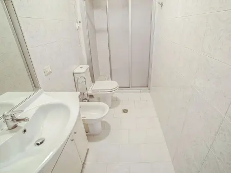 Maison 2 pièces Peschiera del Garda, 50 m du lac : photo 8