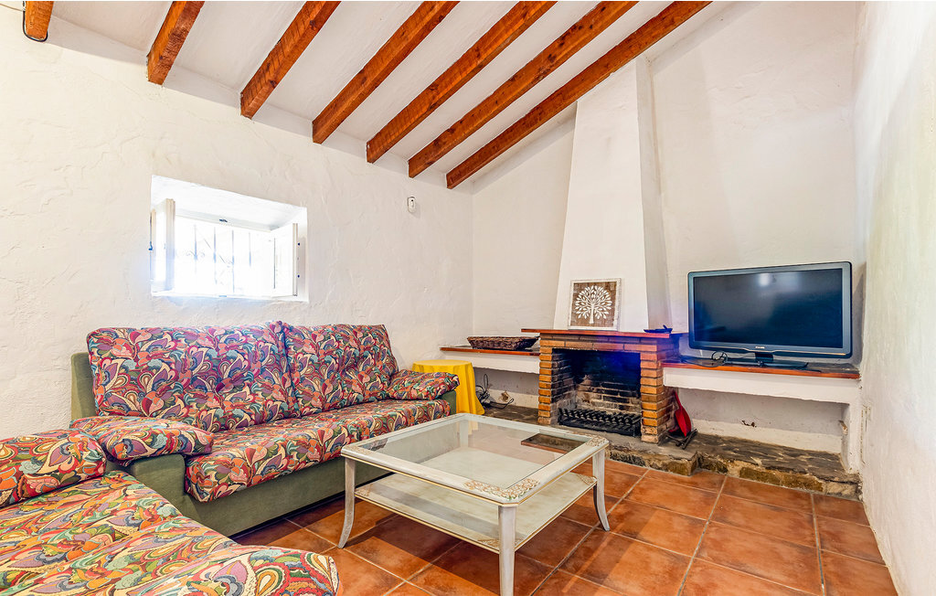 Maison rurale avec piscine privée à Rincón de la Victoria - Photo 3