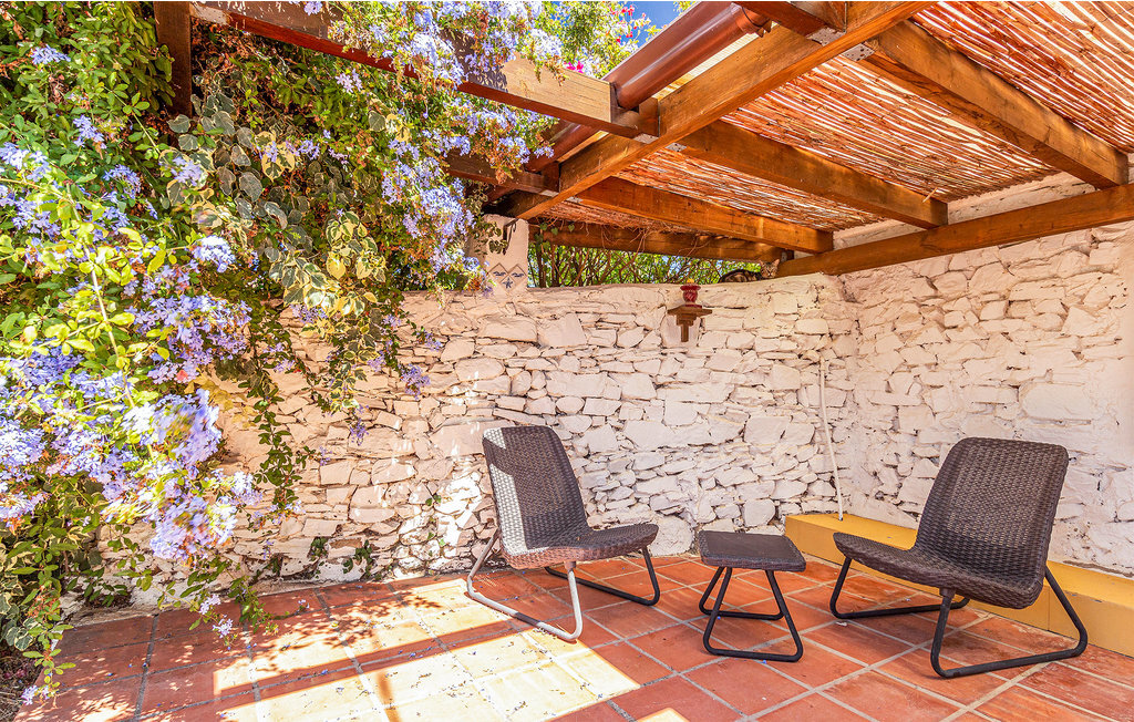 Maison rurale avec piscine privée à Rincón de la Victoria - Photo 7