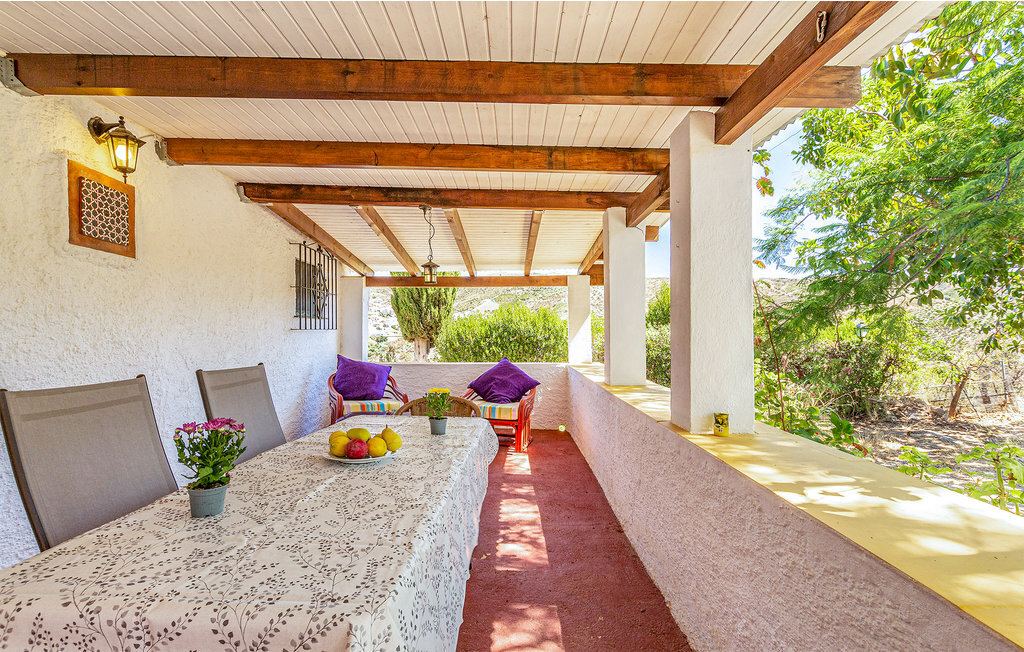 Maison rurale avec piscine privée à Rincón de la Victoria - Photo 15