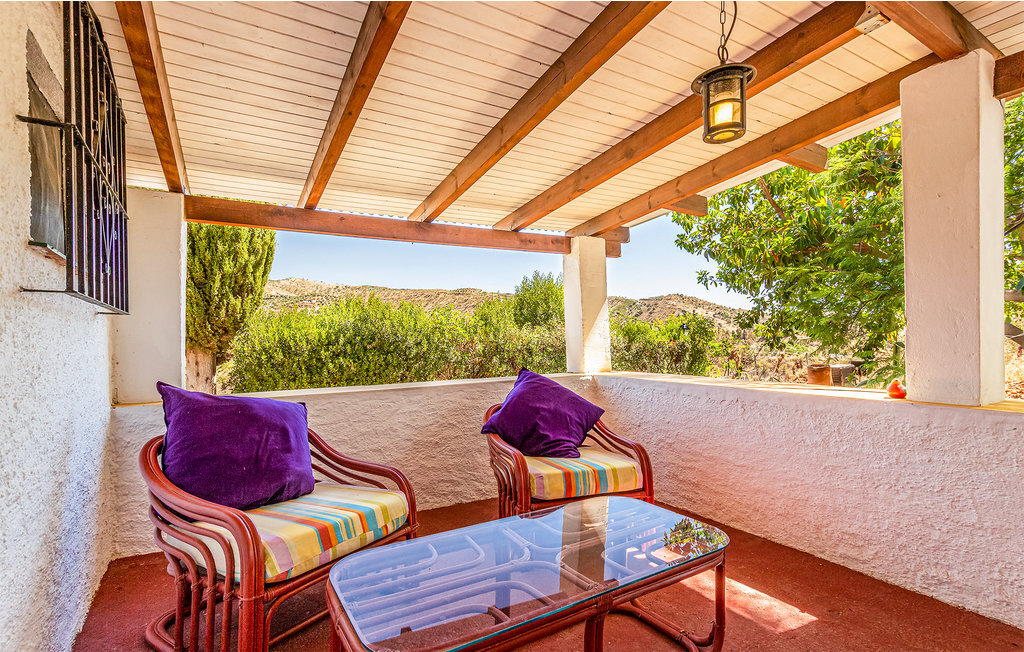 Maison rurale avec piscine privée à Rincón de la Victoria - Photo 16