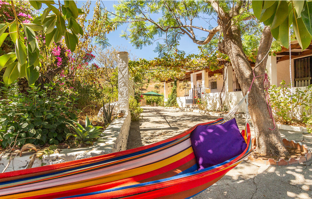 Maison rurale avec piscine privée à Rincón de la Victoria - Photo 20