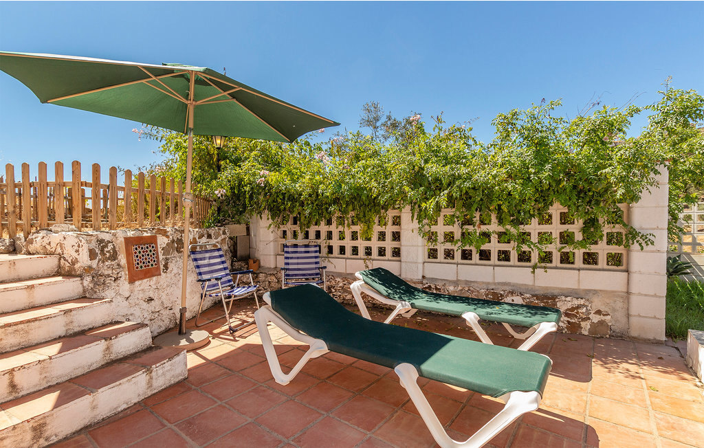 Maison rurale avec piscine privée à Rincón de la Victoria - Photo 21