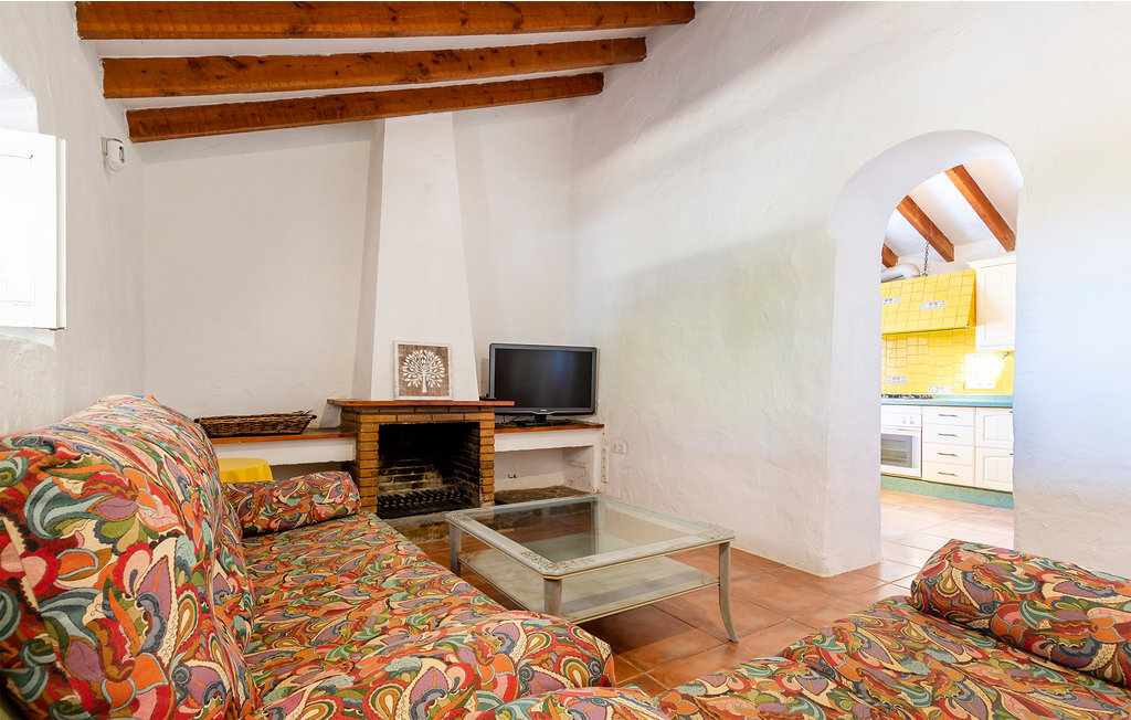 Maison rurale avec piscine privée à Rincón de la Victoria - Photo 22