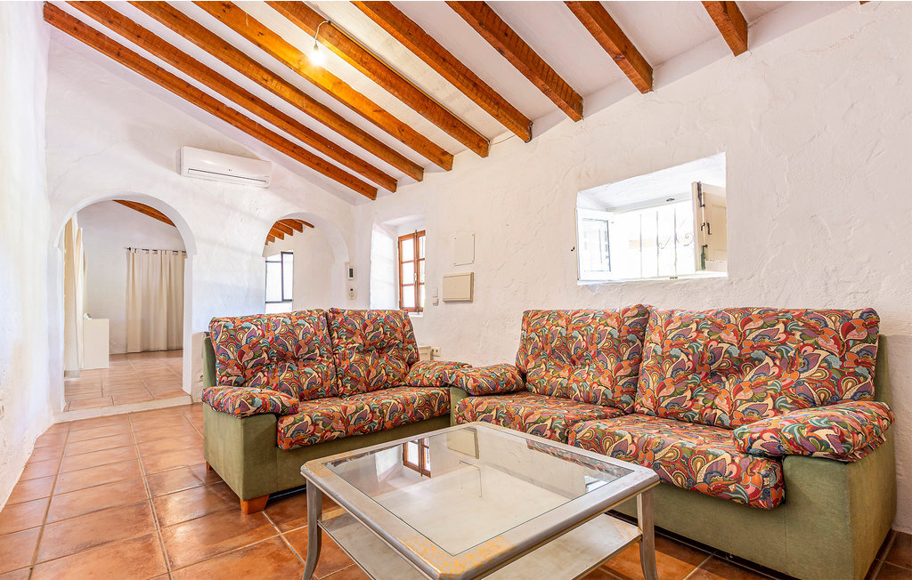 Maison rurale avec piscine privée à Rincón de la Victoria - Photo 23