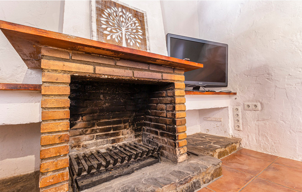 Maison rurale avec piscine privée à Rincón de la Victoria - Photo 24