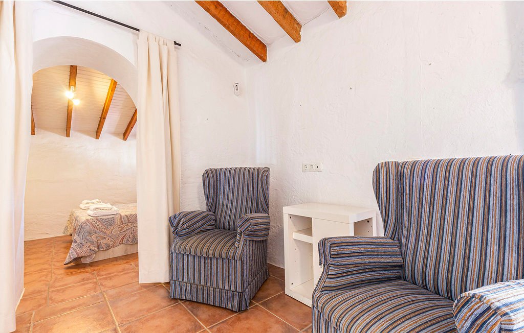 Maison rurale avec piscine privée à Rincón de la Victoria - Photo 25