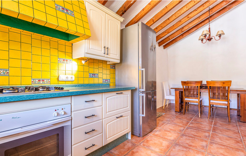 Maison rurale avec piscine privée à Rincón de la Victoria - Photo 26